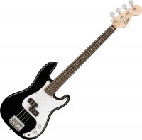 Купить електрогітара / бас-гітара Squier Mini Precision Bass: цена от 9999 грн.