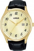 Купить наручные часы Lorus RH908PX9: цена от 6670 грн.