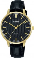 Купить наручные часы Lorus RG260UX9  по цене от 7006 грн.