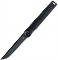 Купить ніж / мультитул Boker Plus Kaizen Black: цена от 2439 грн.