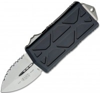 Купити ніж / мультитул Microtech 157-12  за ціною від 17860 грн.