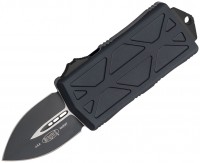 Купити ніж / мультитул Microtech 157-1T за ціною від 17862 грн.