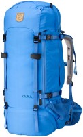 Купить рюкзак FjallRaven Kajka 65W  по цене от 15312 грн.