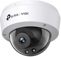 Купити камера відеоспостереження TP-LINK VIGI C230 4 mm  за ціною від 2790 грн.