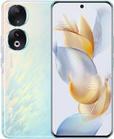 Купить мобильный телефон Honor 90 256GB/16GB  по цене от 15790 грн.