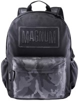 Купити рюкзак Magnum Corps за ціною від 1549 грн.