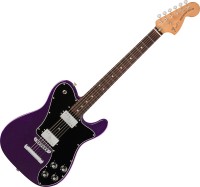 Купить гитара Fender Kingfish Telecaster Deluxe  по цене от 106640 грн.