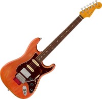 Купить гитара Fender Michael Landau Coma Stratocaster  по цене от 153972 грн.