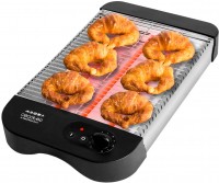 Купить тостер Cecotec Turbo EasyToast Basic: цена от 850 грн.