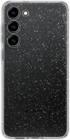 Купити чохол Spigen Liquid Crystal Glitter for Galaxy S23 Plus  за ціною від 599 грн.