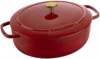 Купить гусятниця BALLARINI Bellamonte 75003-566: цена от 12790 грн.