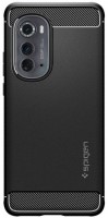 Купити чохол Spigen Rugged Armor for Edge 2022  за ціною від 899 грн.