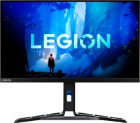 Купить монитор Lenovo Legion Y27qf-30: цена от 14126 грн.