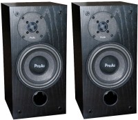 Купить акустическая система ProAc Studio 100  по цене от 70400 грн.