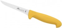 Купить кухонный нож Due Cigni 2C 411/13 NG  по цене от 780 грн.