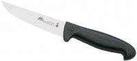 Купить кухонный нож Due Cigni 2C 412/13 N  по цене от 826 грн.