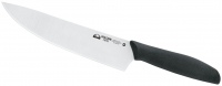 Купить кухонный нож Due Cigni 2C 1009 PP  по цене от 1327 грн.