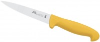 Купить кухонный нож Due Cigni 2C 413/14 NG  по цене от 895 грн.