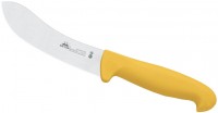 Купить кухонный нож Due Cigni 2C 418/15 NG  по цене от 1077 грн.