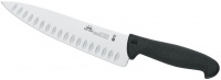 Купить кухонный нож Due Cigni 2C 415/20 AN  по цене от 1167 грн.