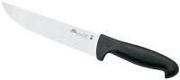Купить кухонный нож Due Cigni 2C 410/18 N  по цене от 987 грн.