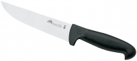 Купить кухонный нож Due Cigni 2C 410/16 N  по цене от 895 грн.