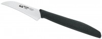 Купить кухонный нож Due Cigni 2C 1001 PP  по цене от 314 грн.
