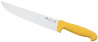 Купить кухонный нож Due Cigni 2C 410/22 NG  по цене от 1127 грн.
