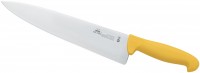 Купить кухонный нож Due Cigni 2C 415/25 NG  по цене от 1360 грн.