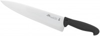 Купить кухонный нож Due Cigni 2C 415/25 N  по цене от 1333 грн.