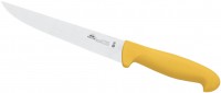 Купить кухонный нож Due Cigni 2C 412/18 NG  по цене от 964 грн.