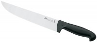 Купить кухонный нож Due Cigni 2C 410/22 N  по цене от 1127 грн.
