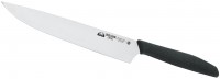 Купить кухонный нож Due Cigni 2C 1007 PP  по цене от 1147 грн.