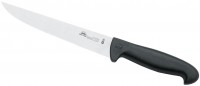Купить кухонный нож Due Cigni 2C 412/18 N  по цене от 964 грн.