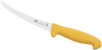 Купить кухонный нож Due Cigni 2C 414/15 NG  по цене от 918 грн.