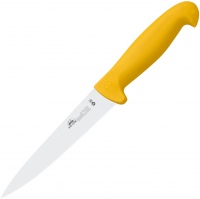 Купить кухонный нож Due Cigni 2C 413/16 NG  по цене от 964 грн.