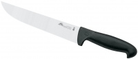 Купить кухонный нож Due Cigni 2C 410/20 N  по цене от 1057 грн.