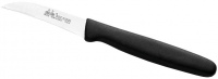 Купить кухонный нож Due Cigni 2C 709/7  по цене от 225 грн.