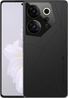 Купити мобільний телефон Tecno Camon 20 Premier 5G