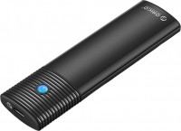 Купити кишеня для накопичувача Orico PWM2-G2-BK-EP  за ціною від 799 грн.