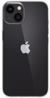 Купити чохол Spigen Air Skin for iPhone 13 mini  за ціною від 899 грн.