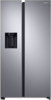Купить холодильник Samsung RS68A884CSL: цена от 95466 грн.