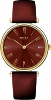 Купить наручний годинник DOXA D-Lux 112.30.164.05: цена от 19132 грн.