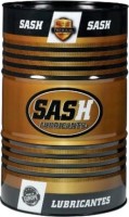 Купить моторное масло Sash Flagship C3 5W-40 50L  по цене от 12996 грн.