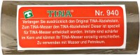 Купить точилка ножей TINA 940  по цене от 1370 грн.
