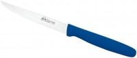 Купить кухонный нож Due Cigni 2C 713/11 D BL  по цене от 198 грн.