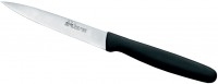 Купить кухонный нож Due Cigni 2C 710/11  по цене от 216 грн.