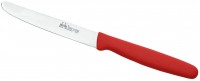 Купить кухонный нож Due Cigni 2C 711/11 R  по цене от 216 грн.