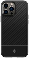 Купити чохол Spigen Core Armor for iPhone 13 Pro Max  за ціною від 399 грн.