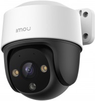 Купить камера видеонаблюдения Imou IPC-S41FA: цена от 3701 грн.